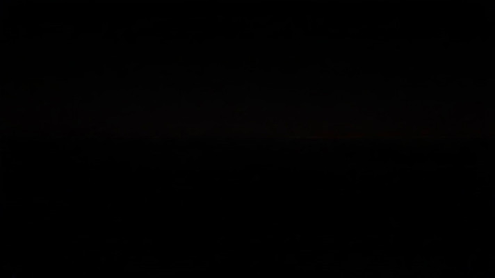 �ƺ�֮�ϵ��ճ�����