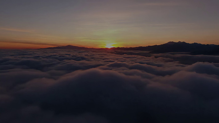 �ƺ�֮�ϵ��ճ�����