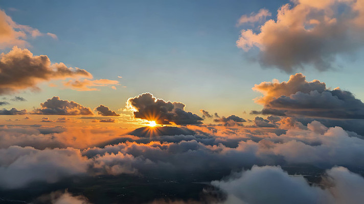 �ƺ�֮���ճ�����