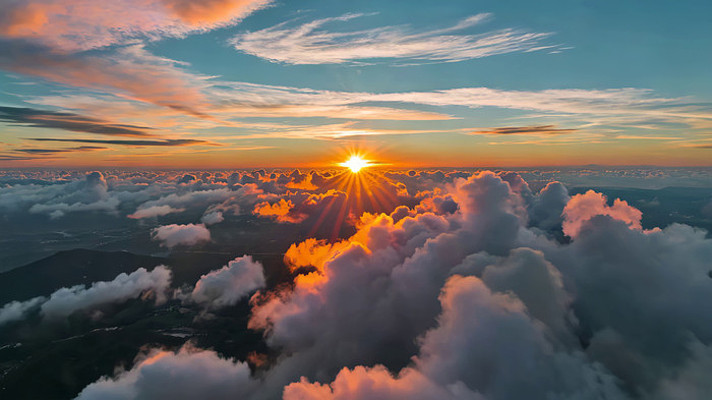 �ƺ�֮���ճ�����