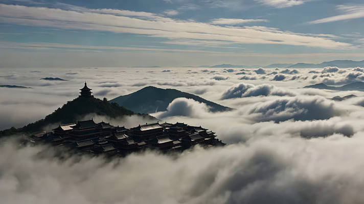 �ƺ��еĹŽ���Ⱥ����