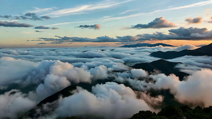 �ƺ���Ȼ���ȫ��