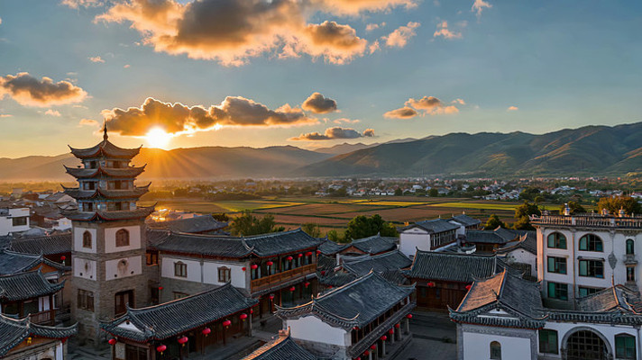 ���Ϲ���Ϧ��ȫ��