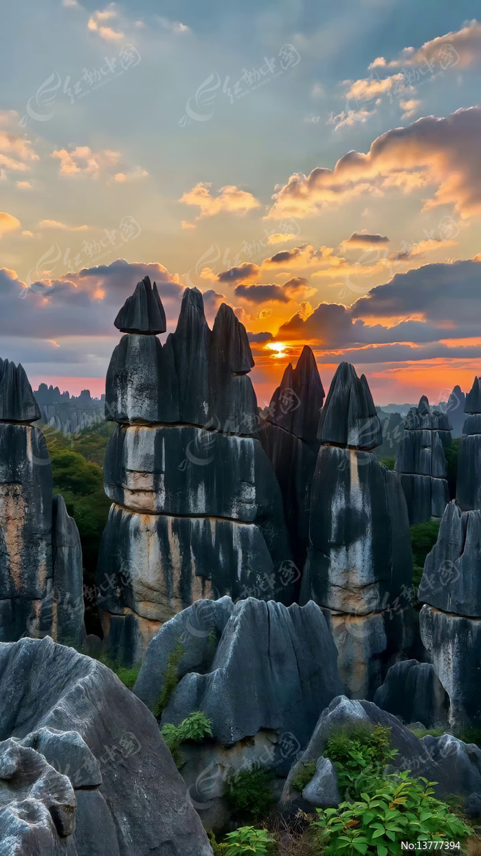 ����ʯ��������Ȼ���