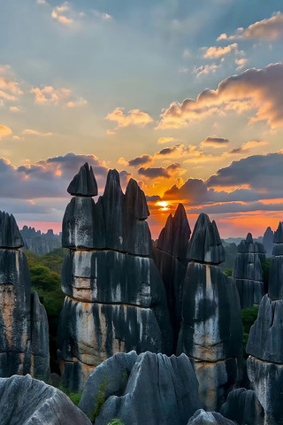 ����ʯ��������Ȼ���