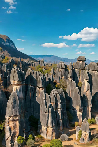 ����ʯ����Ȼ��⸩�