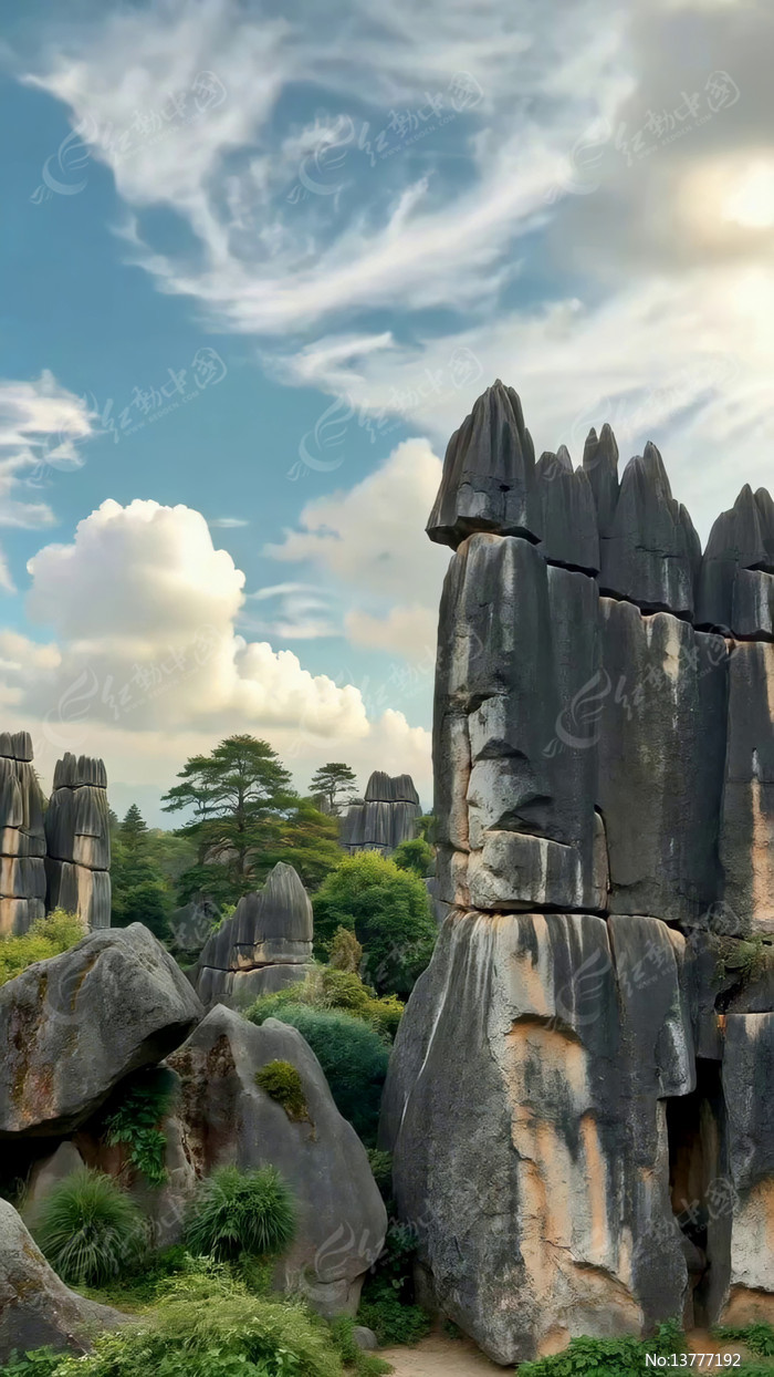 ����ʯ����Ȼ���ȫ��