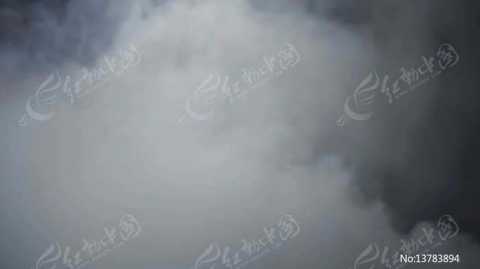 ����������Χ�ز�