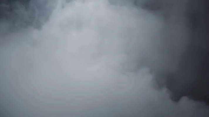 ����������Χ�ز�