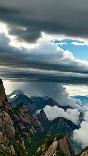 �������Ƶ�׳��ɽ������