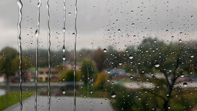 ���촰�ⲣ������λ��仭��