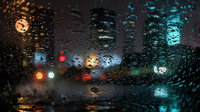 ��ҹ͸�����������н־�