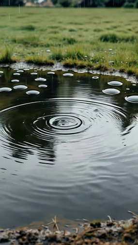 ���л�ˮ��ˮ���������