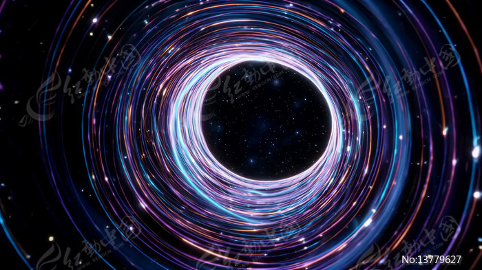 ���洩��������Ч����