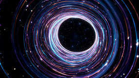 ���洩��������Ч����