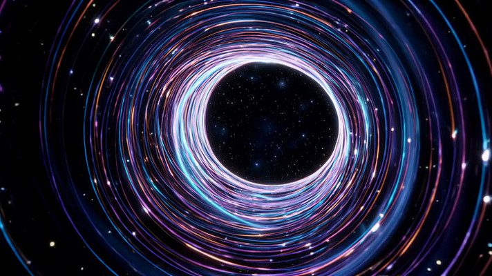 ���洩��������Ч����