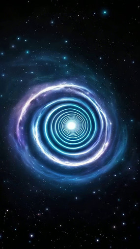 �����ǿ����б����ز�