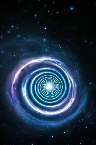 �����ǿ����б����ز�