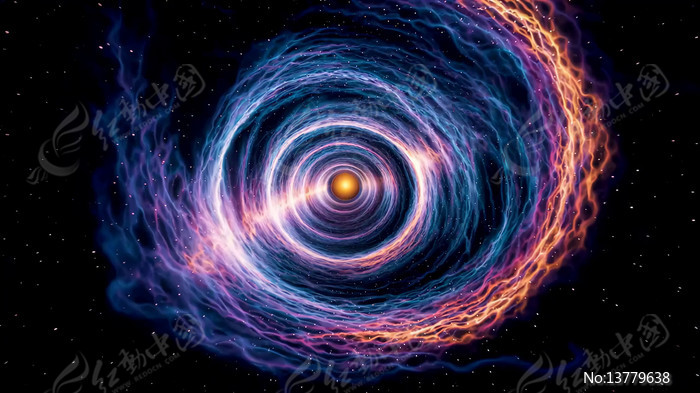 �����ǿ�������Ч�ز�