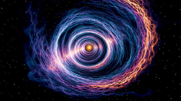 �����ǿ�������Ч�ز�