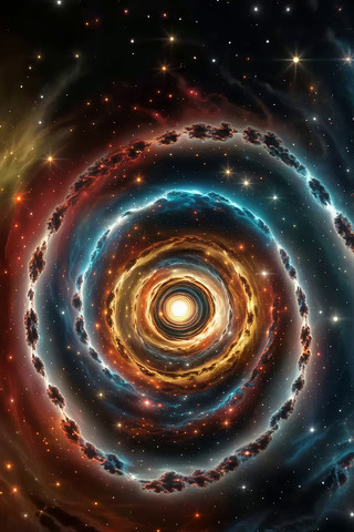 ������ϵ����״�ǿ��ز�