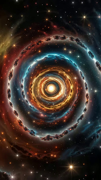 ������ϵ����״�ǿ��ز�