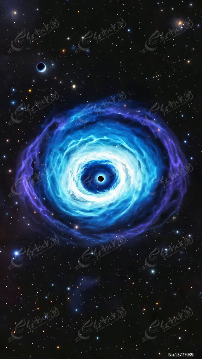 �������ƺڶ�̫�ճ���