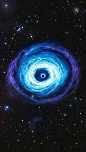 �������ƺڶ�̫�ճ���