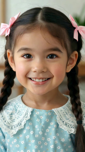 ������СŮ��΢Ц��д