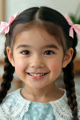 ������СŮ��΢Ц��д