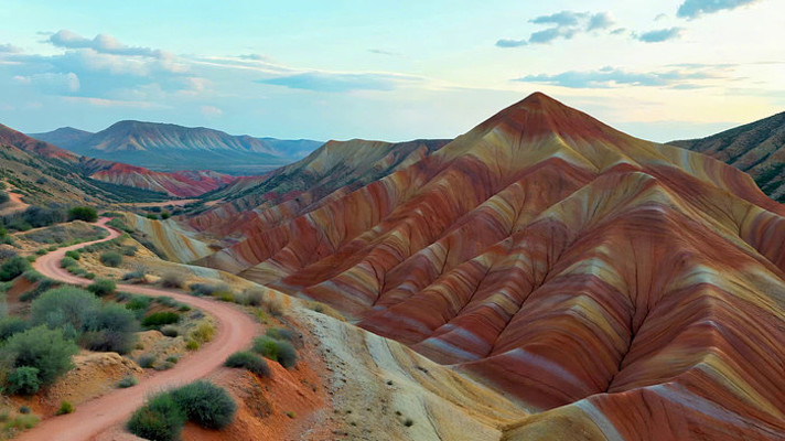 ��Ҵ�߲ʵ�ϼ��Ȼ���