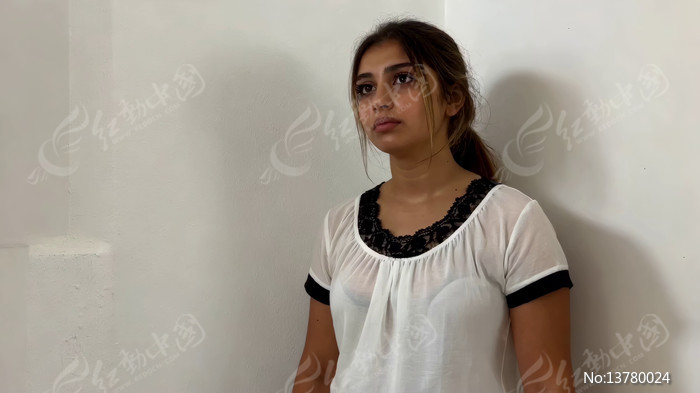 վ��������Ů��