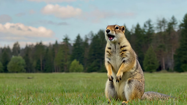 վ���������ⳡ���ز�