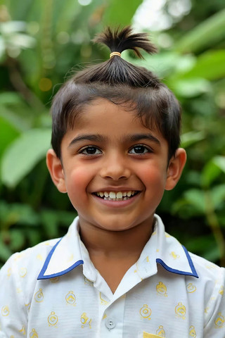 ��С��΢Ц��С�к�