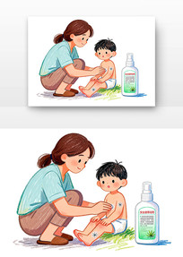 ��ȷʹ�����ü�ȫ��ű���տ�ͨ