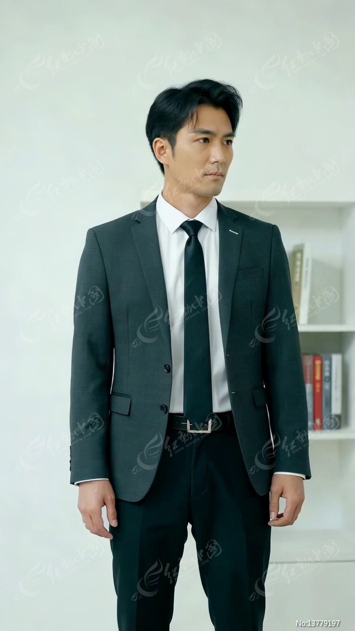 ��װ��ʿվ�������ز�