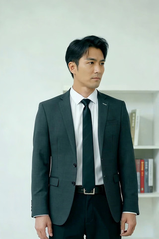 ��װ��ʿվ�������ز�