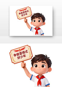 �����׷�ʽ������ѧ�׷�����տ�ͨ