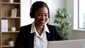 ְ��Ů�Դ�����ʹ�ñʼǱ�����