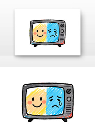 知识产权公益广告世界知识产权日卡通 知识产权公益广告世界知识产权日卡通