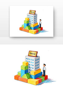 ֪ʶ��Ȩ�������֪ʶ��Ȩ�տ�ͨ