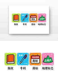 ֪ʶ��Ȩ�Ĵ���������֪ʶ��Ȩ�տ�ͨ