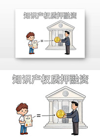 ֪ʶ��Ȩ��Ѻ��������֪ʶ��Ȩ�տ�ͨ