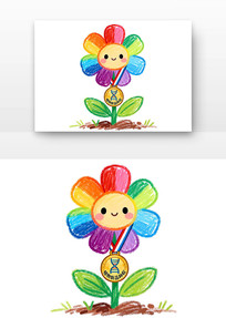 ֲ����Ʒ������֪ʶ��Ȩ�տ�ͨ