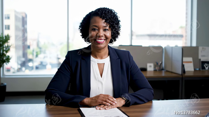 ְҵŮ�԰칫��������