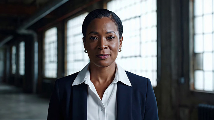 ְҵŮ������������д