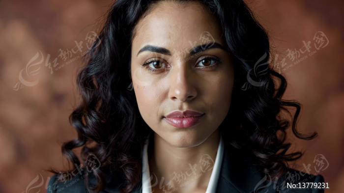 ְҵŮ����д