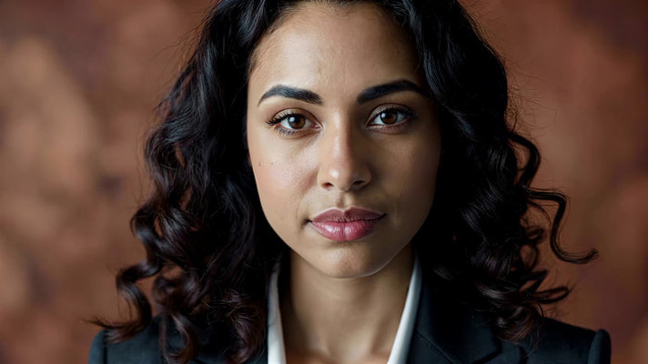 ְҵŮ����д