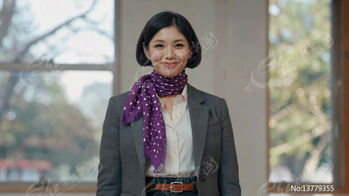 ְҵŮ��΢Ц��������