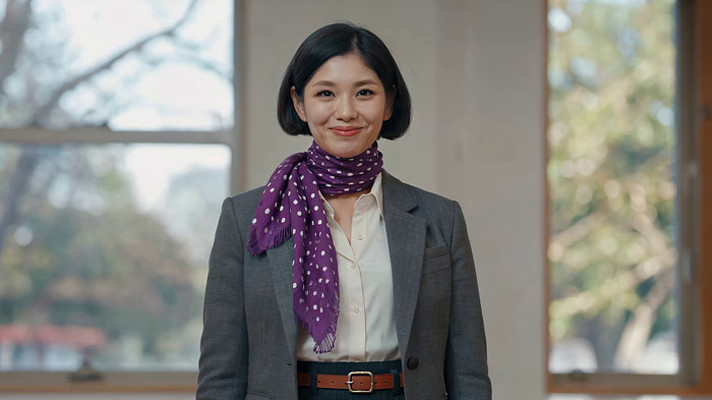 ְҵŮ��΢Ц��������